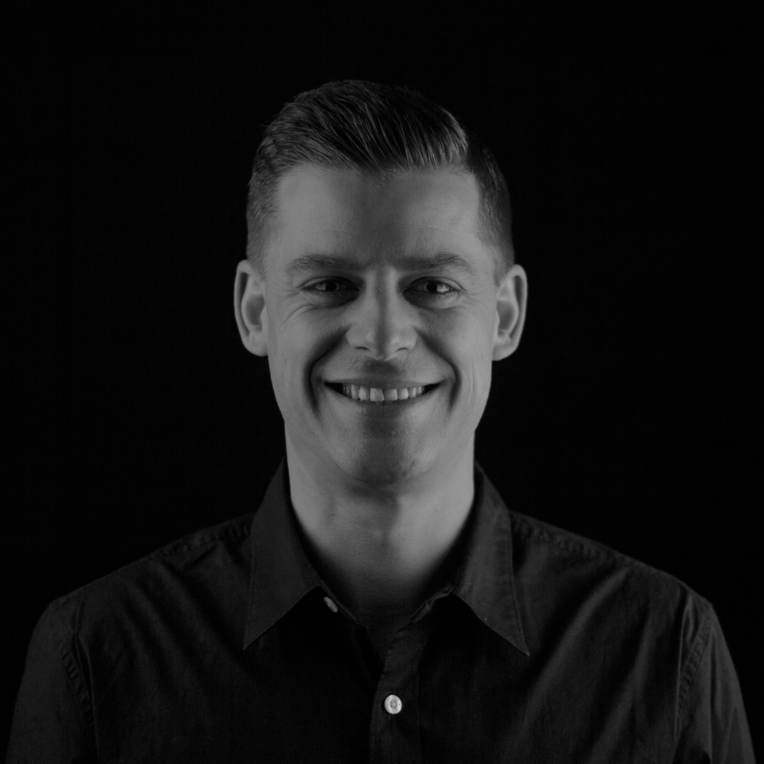 Matthias Röthinger